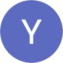 Yul Umiecki profile picture