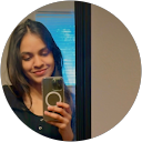 Rosanna Tom profile picture