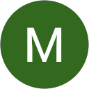 Melissa Reeves profile picture