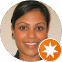 Maya Kommineni profile picture