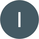 Ila Patel profile picture