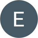ERIN HAERTLING profile picture