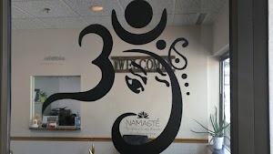 Balanced Ayurveda place picture