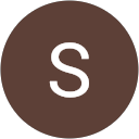 Sameera Dadwani profile picture