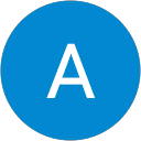 AbdulRahman Abdullah profile picture